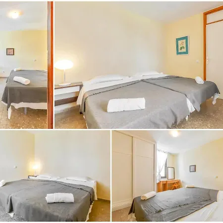 Near Playa De Las Americas, Wifi, Pool, Tenerife Sur * פלאייה דה לאס אמריקס