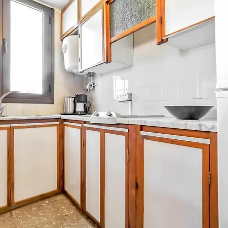 דירה Near Playa De Las Americas, Wifi, Pool, Tenerife Sur *