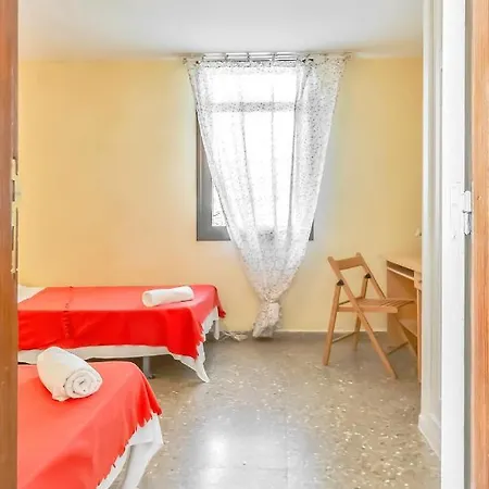 Near Playa De Las Americas, Wifi, Pool, Tenerife Sur * פלאייה דה לאס אמריקס