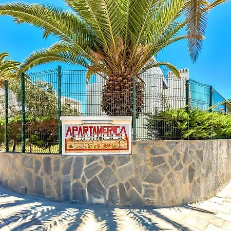 Near Playa De Las Americas, Wifi, Pool, Tenerife Sur * פלאייה דה לאס אמריקס