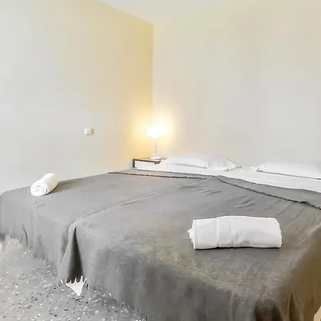 Near Playa De Las Americas, Wifi, Pool, Tenerife Sur דירה פלאייה דה לאס אמריקס