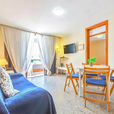 Near Playa De Las Americas, Wifi, Pool, Tenerife Sur * פלאייה דה לאס אמריקס