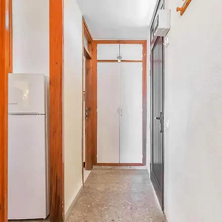 דירה Near Playa De Las Americas, Wifi, Pool, Tenerife Sur