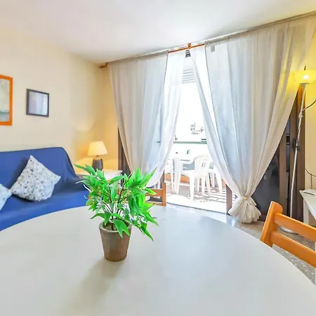 Near Playa De Las Americas, Wifi, Pool, Tenerife Sur * פלאייה דה לאס אמריקס