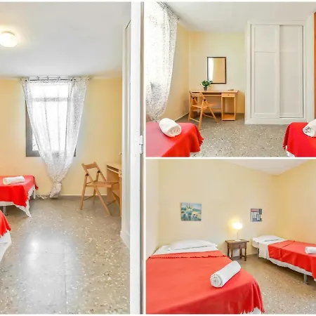 Near Playa De Las Americas, Wifi, Pool, Tenerife Sur * פלאייה דה לאס אמריקס